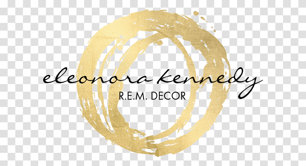 Home Rem Decor Gold, Text, Paper, Wax Seal, Alphabet Transparent Png