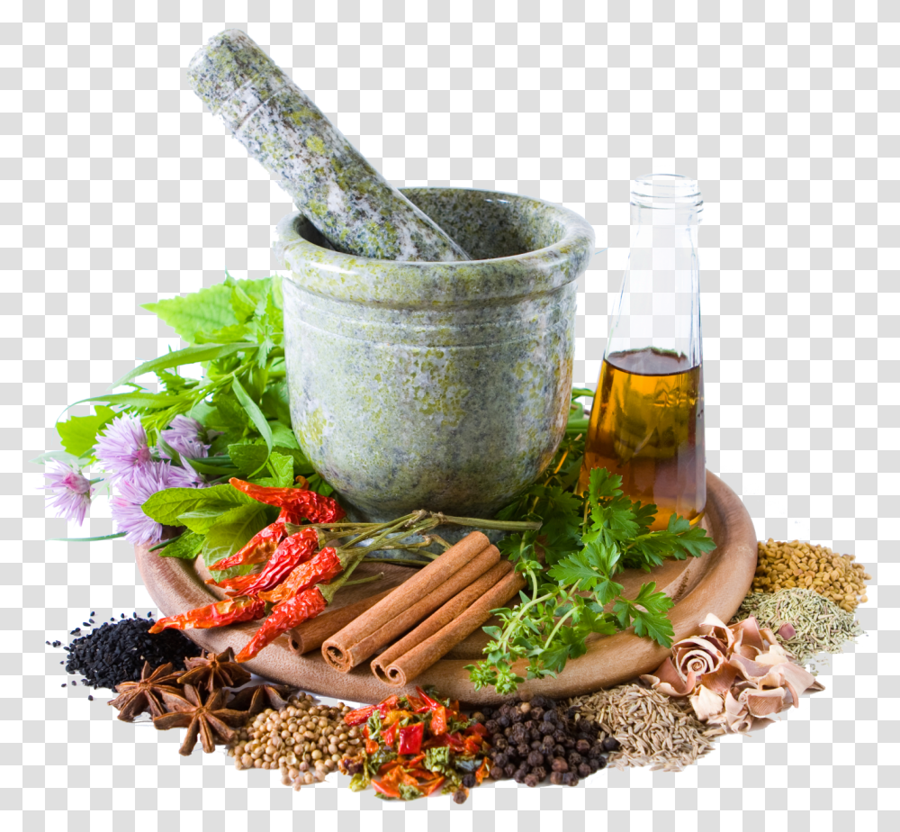 Home Remedies, Potted Plant, Vase, Jar, Pottery Transparent Png