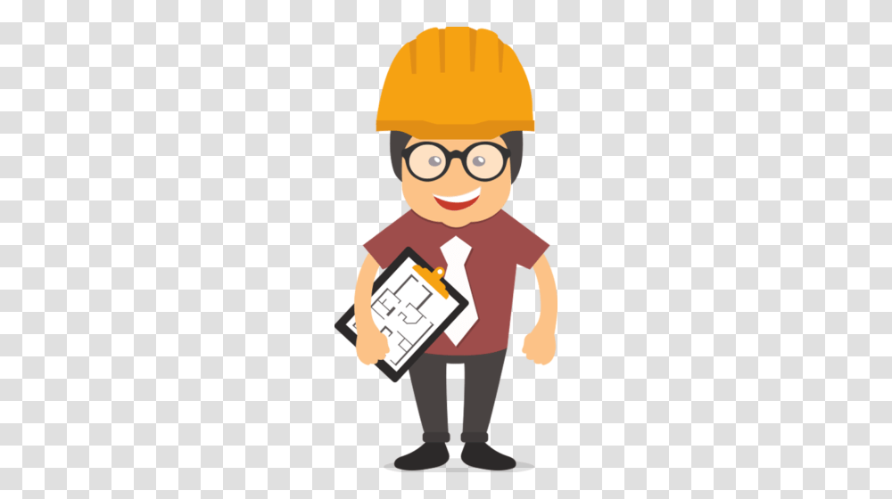 Home Remodeling, Person, Human, Face Transparent Png