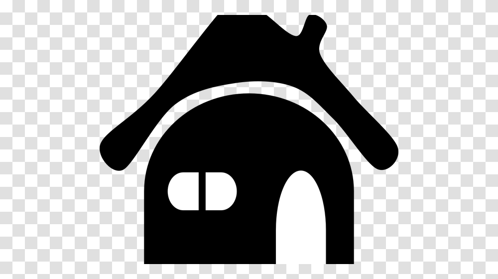 Home Renovation Clip Art Black And White House Remodeling, Axe, Label, Bottle Transparent Png