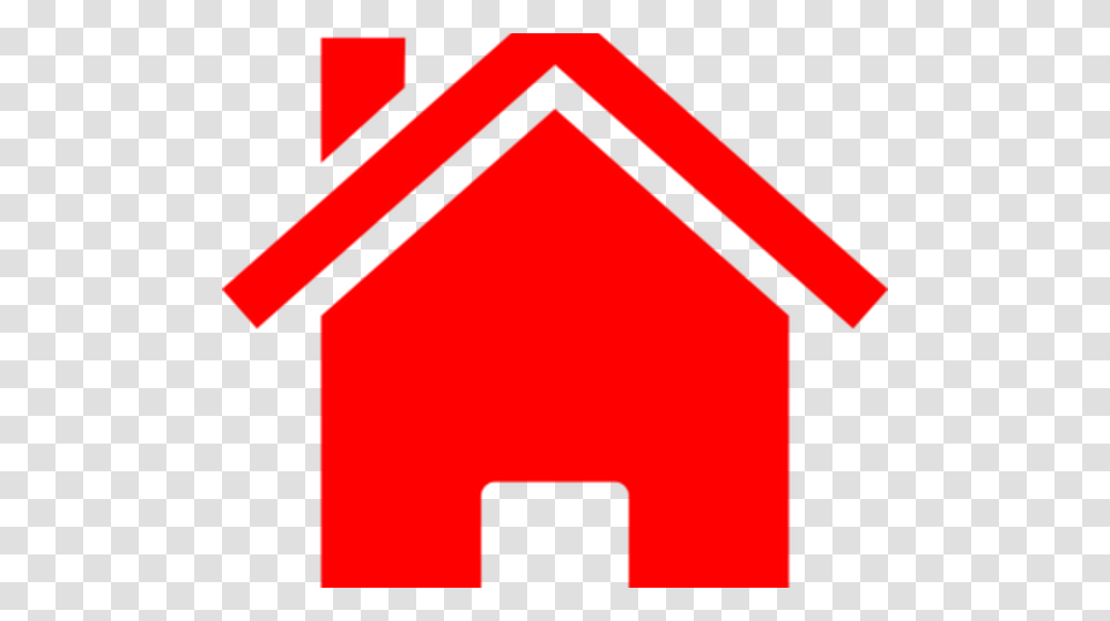 Home Renovation Clip Art Red Imperial Remodeling, Sign, First Aid Transparent Png