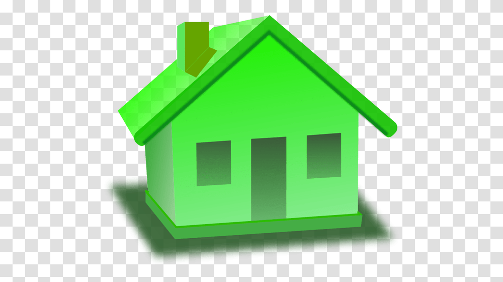 Home Renovations Clip Art Home Improvement House, Nature, Building, Outdoors, Housing Transparent Png