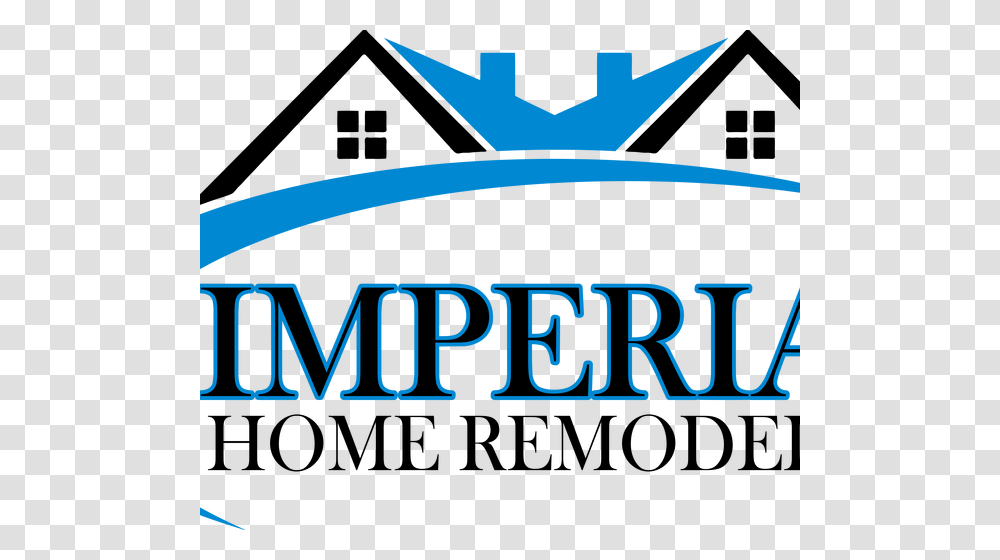 Home Renovations Clip Art Home Improvement House, Housing, Building, Cottage Transparent Png