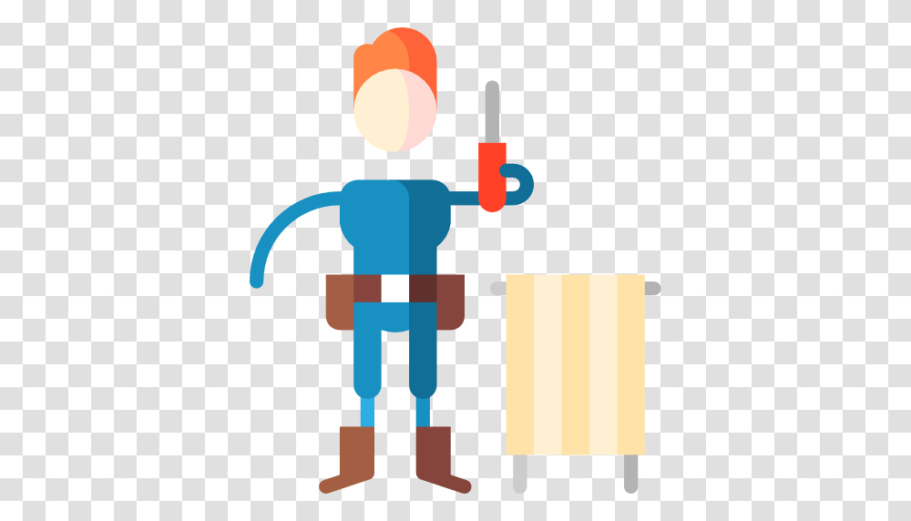 Home Repair, Dynamite, Bomb, Weapon, Weaponry Transparent Png