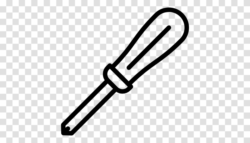 Home Repair Improvement Construction And Tools Screwdriver, Gray, World Of Warcraft Transparent Png