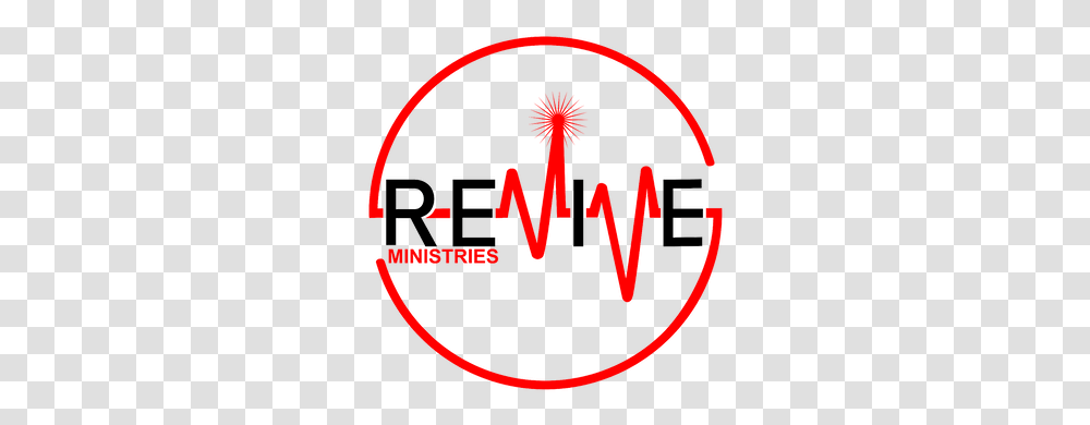 Home Revive Ministries Circle, Logo, Symbol, Trademark, Text Transparent Png