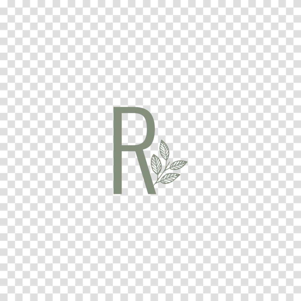 Home Revive Nursery, Logo, Trademark Transparent Png