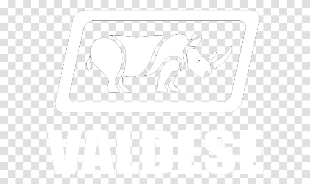 Home Rhino Linings Of Valdese Language, Mammal, Animal, Text, Label Transparent Png