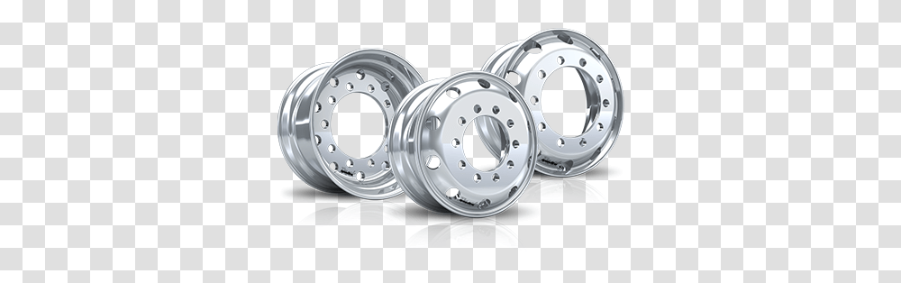 Home Rim, Wheel, Machine, Spoke, Tire Transparent Png