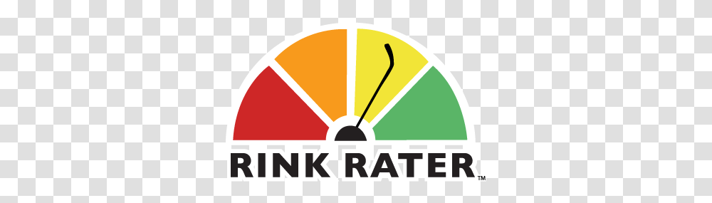 Home Rink Rater App Hockey Rink Reviews By You Circle, Label, Text, Logo, Symbol Transparent Png