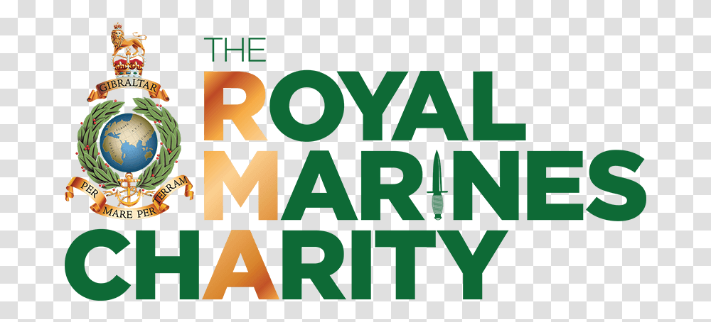 Home Rma The Royal Marines Charity, Text, Word, Alphabet, Label Transparent Png