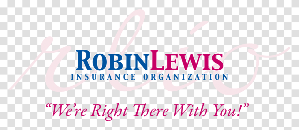 Home Robin Lewis Insurance Produce News, Text, Alphabet, Label, Word Transparent Png