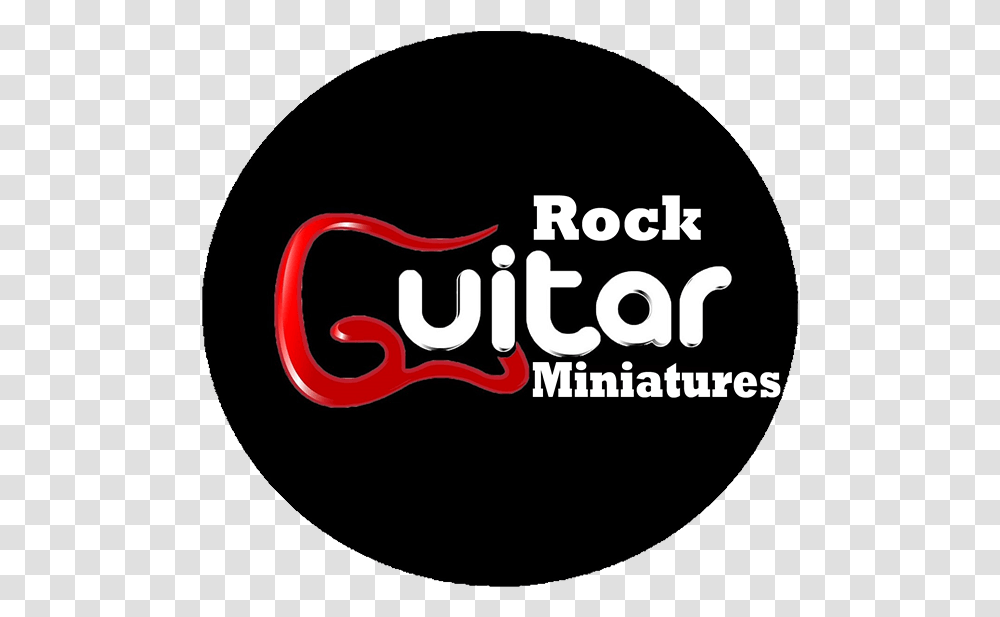 Home Rockguitarminiatures Container Store, Label, Text, Logo, Symbol Transparent Png