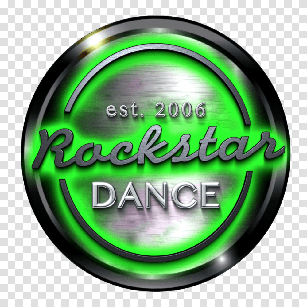 Home Rockstar Academy Of Dance, Light, Neon, Lighting Transparent Png