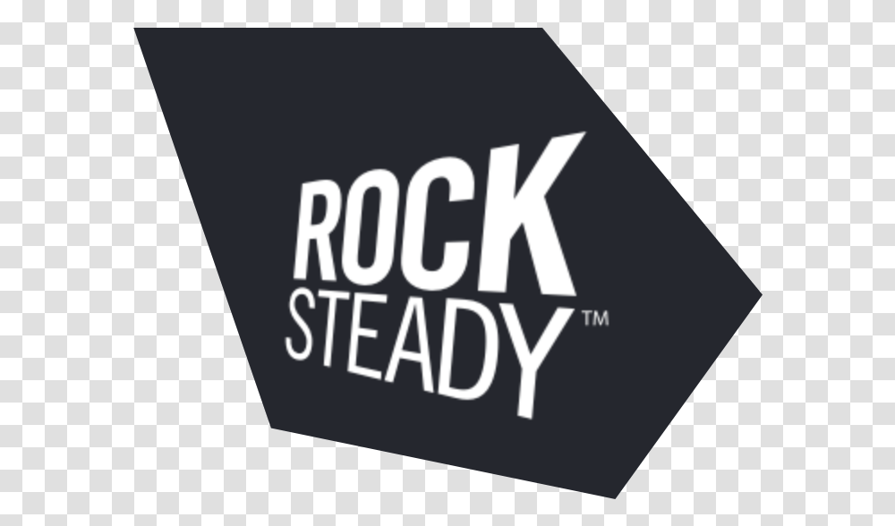 Home Rocksteady Music School Rock Steady, Text, Clothing, Face, Urban Transparent Png