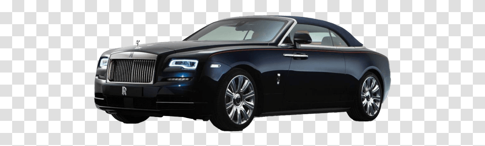 Home Rolls Royce Wraith Price In India, Car, Vehicle, Transportation, Tire Transparent Png