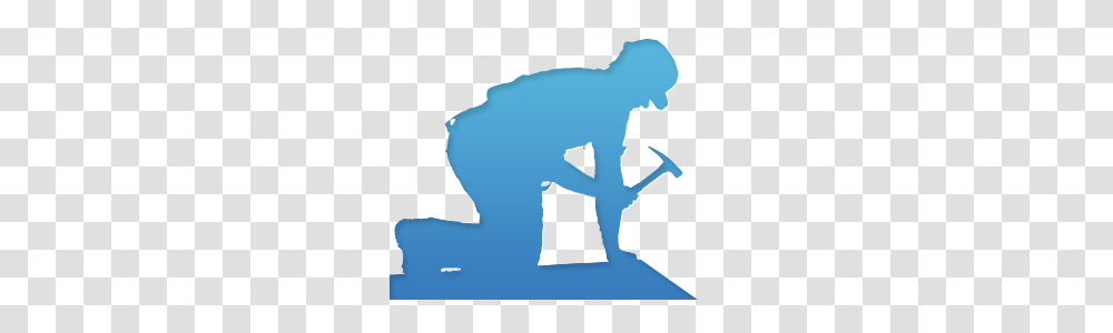 Home Roofer, Shark, Outdoors, Nature, Water Transparent Png