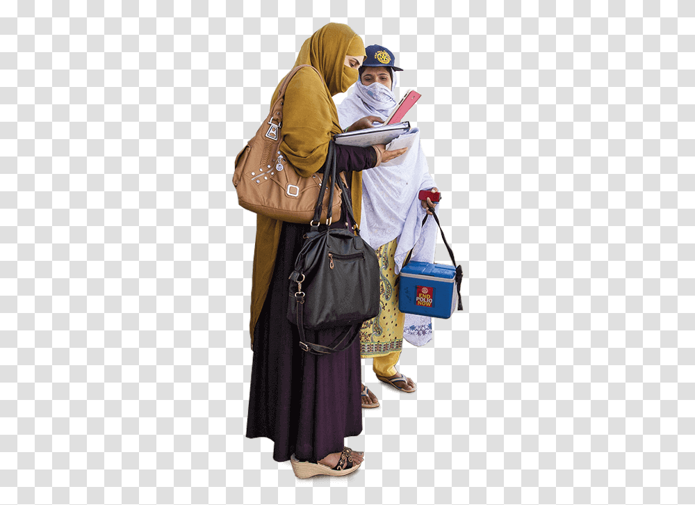 Home Rotary International All, Clothing, Person, Bag, Accessories Transparent Png