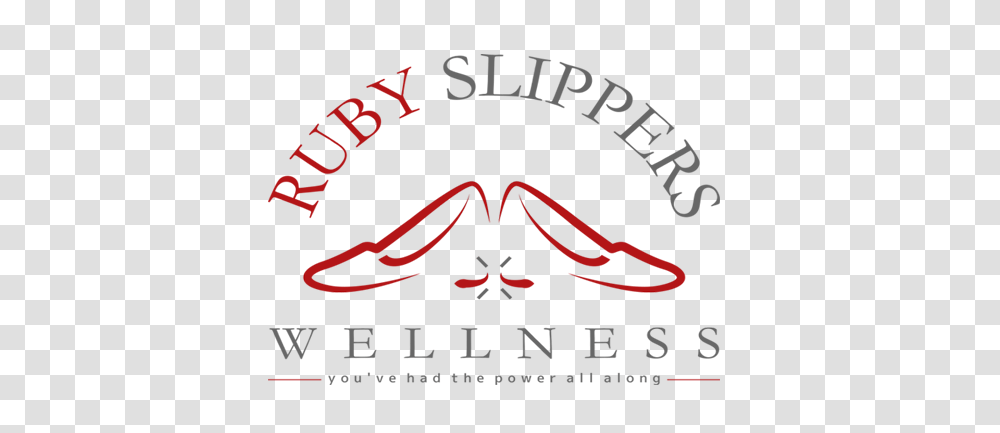 Home Ruby Slippers Wellness, Batman Logo Transparent Png