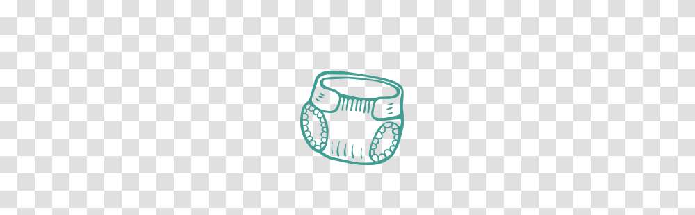 Home, Rug, Buckle, Cup, Coffee Cup Transparent Png