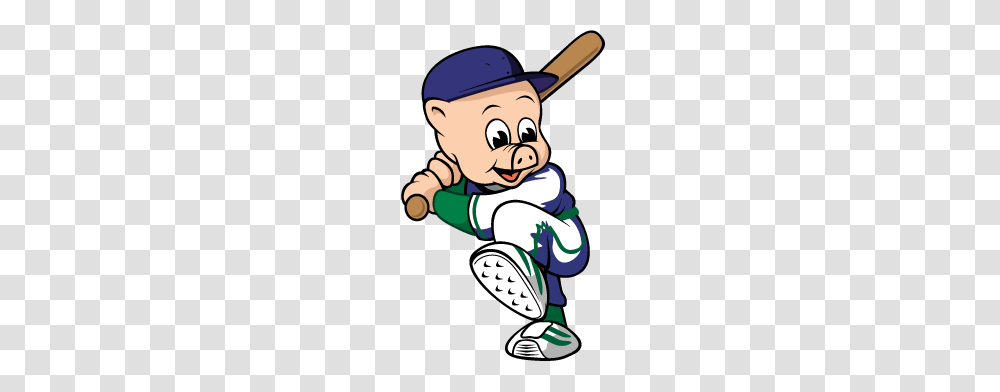 Home Run Bonus Piggly Wiggly Midwest, Baseball Cap, Hat, Apparel Transparent Png