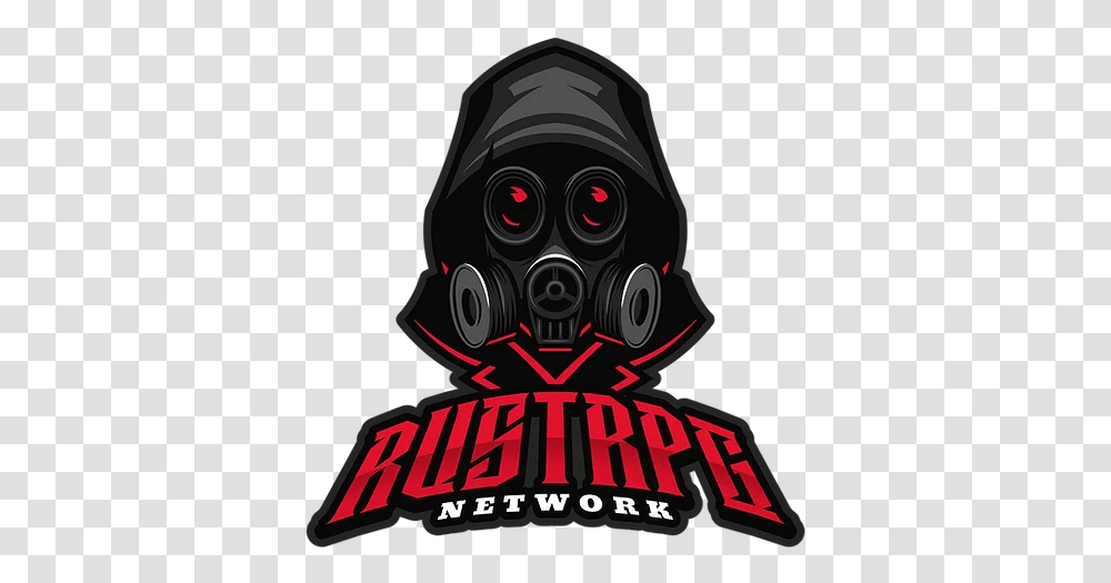 Home Rustrpg Dot, Helmet, Clothing, Apparel, Poster Transparent Png