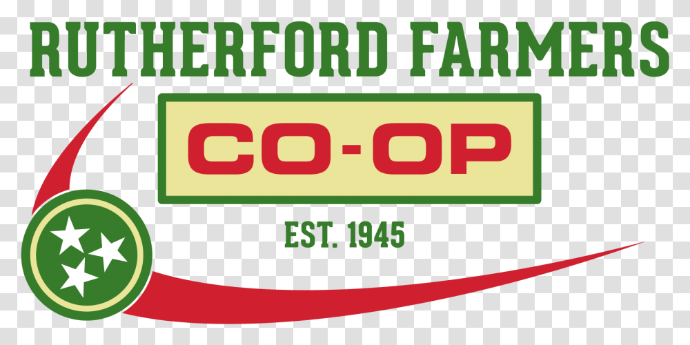 Home Rutherford Farmers Coop Schomp Bmw, Text, Label, Word, Transportation Transparent Png
