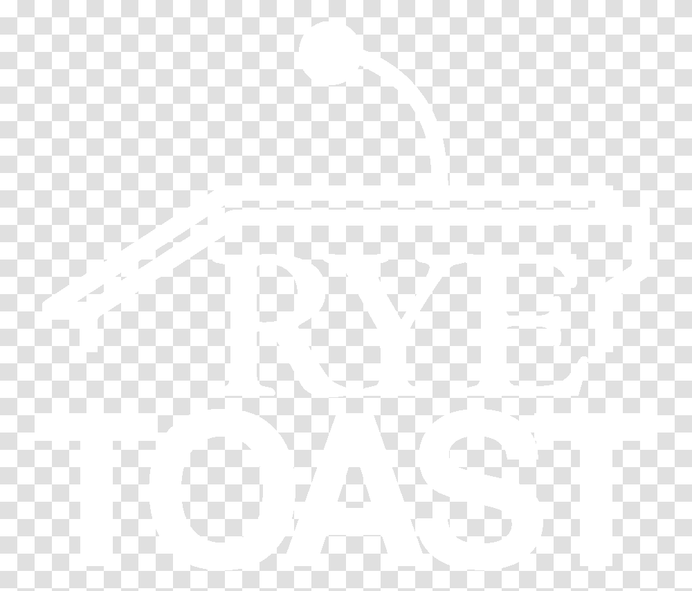 Home Ryerson Toastmasters Language, Text, Label, Alphabet, Symbol Transparent Png