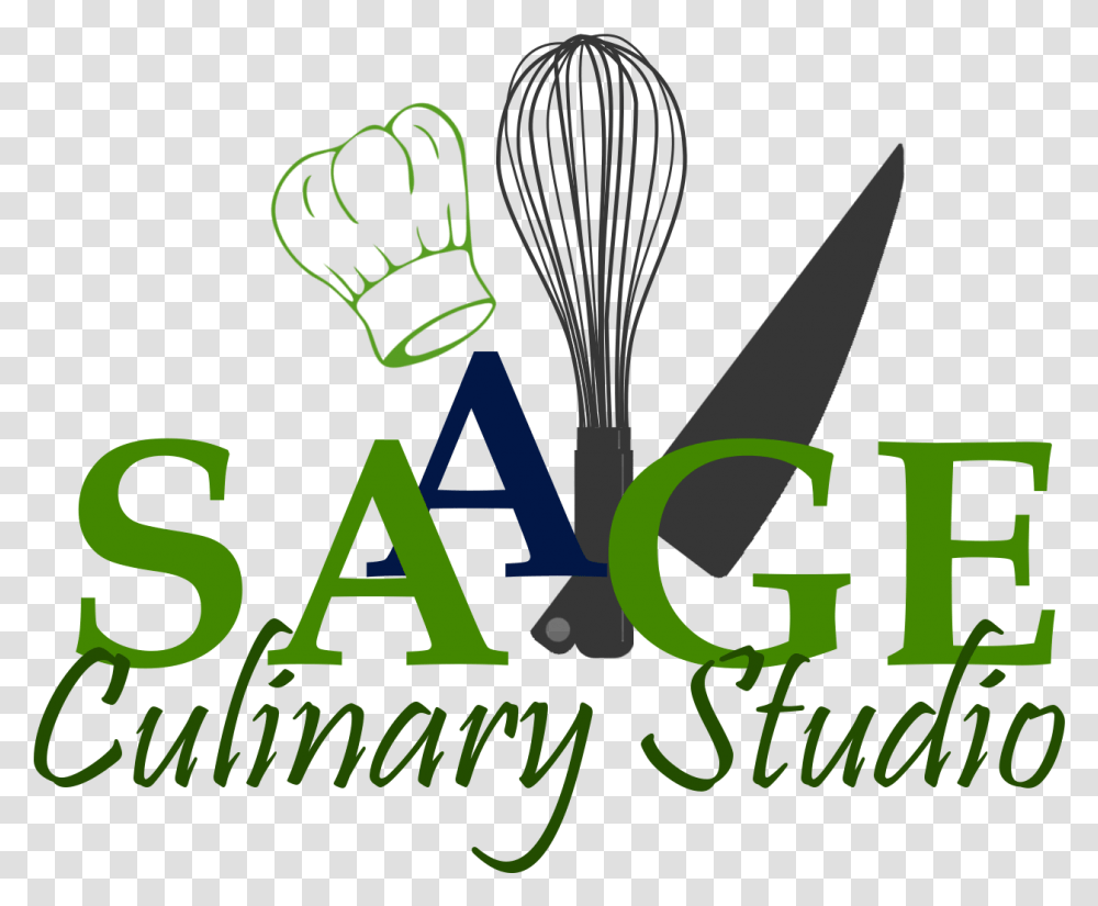 Home Saage Culinary Studio Language, Text, Alphabet, Graphics, Art Transparent Png
