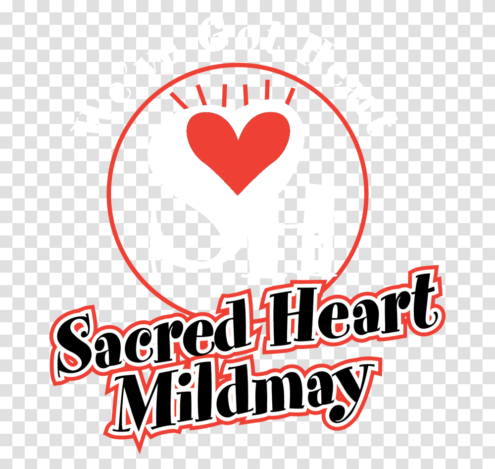 Home Sacred Heart School Language, Label, Text, Logo, Symbol Transparent Png