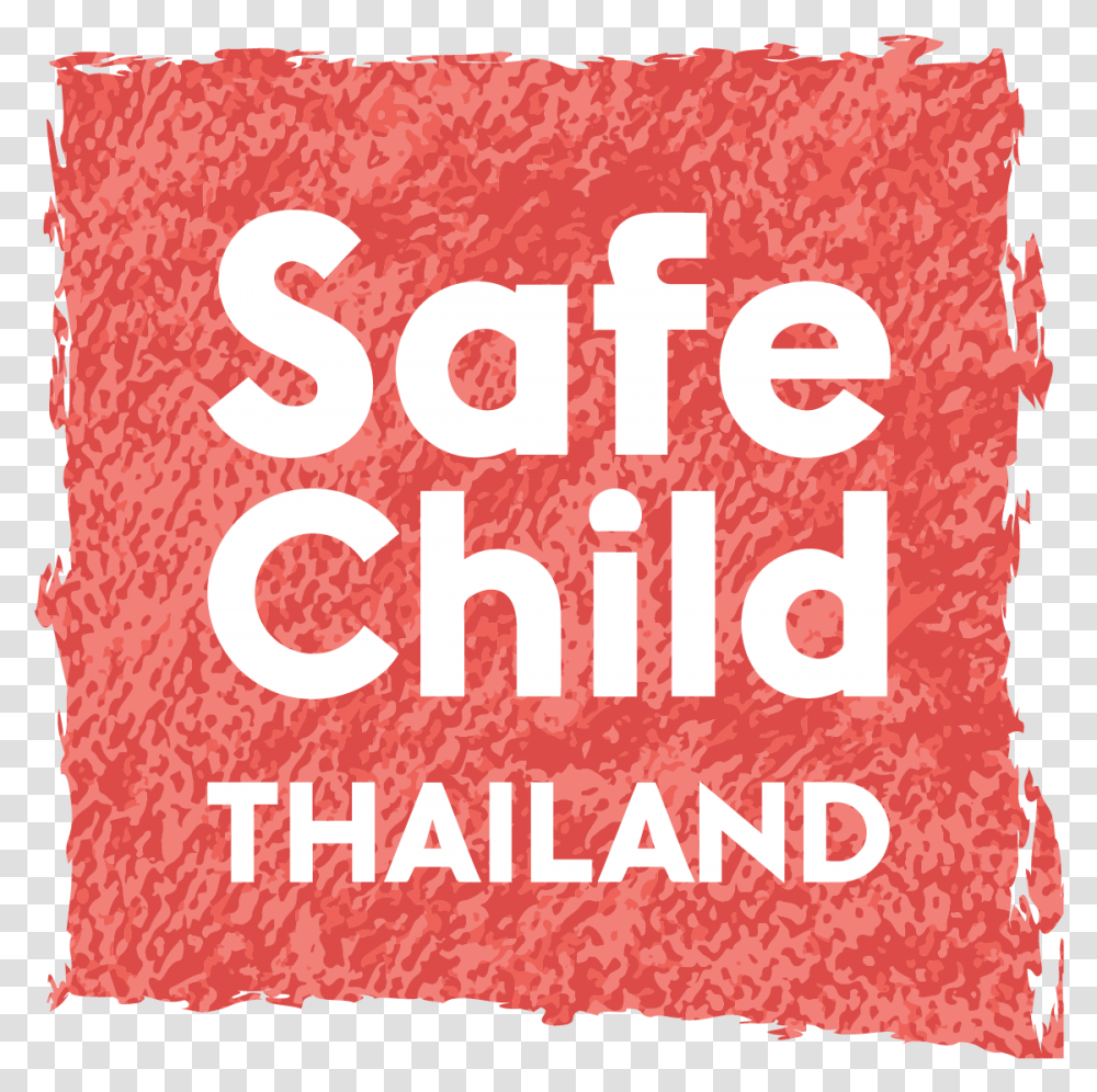 Home Safe Child Thailand, Pillow, Cushion, Paper Transparent Png