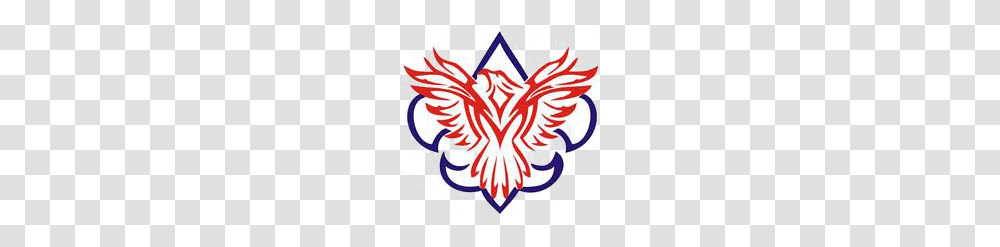 Home Sam Houston Area Council, Logo, Trademark, Emblem Transparent Png