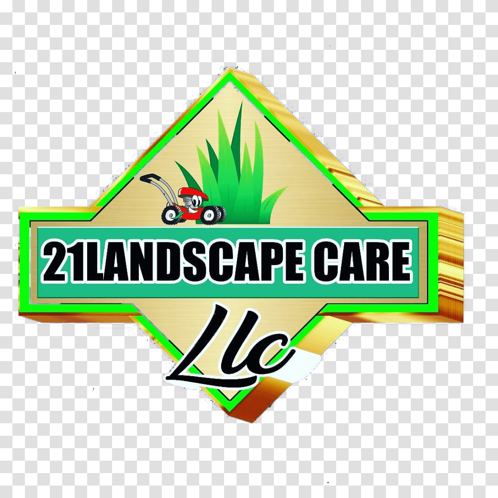 Home Sanford Tree Trimming Lawn Care And Landscaping, Word, Outdoors Transparent Png