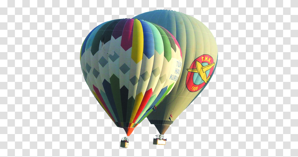 Home Scak Hava Balonu, Balloon, Hot Air Balloon, Aircraft, Vehicle Transparent Png