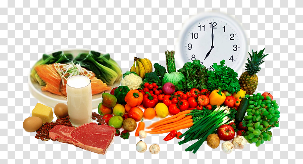 Home Science Vegetables, Plant, Clock Tower, Food, Beverage Transparent Png