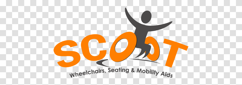 Home Scoot Mobility Language, Text, Alphabet, Graphics, Art Transparent Png
