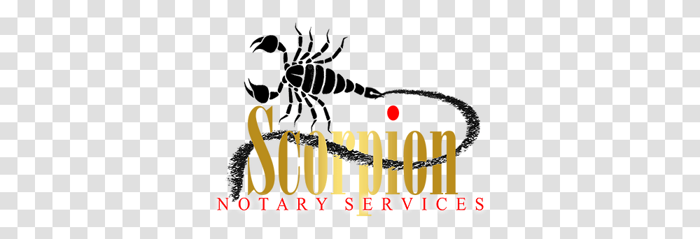 Home Scorpionnotary Illustration, Animal, Invertebrate, Insect, Text Transparent Png