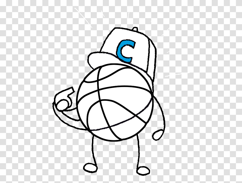 Home Scottish Sports Futures Sketch, Sphere, Outdoors Transparent Png