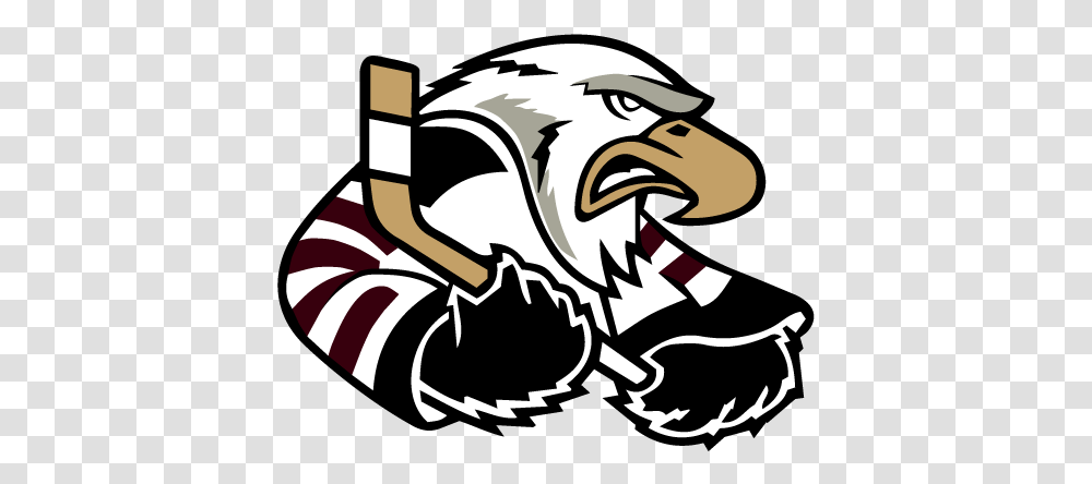 Home Screaming Eagles Surrey Eagles, Clothing, Apparel, Outdoors, Pirate Transparent Png