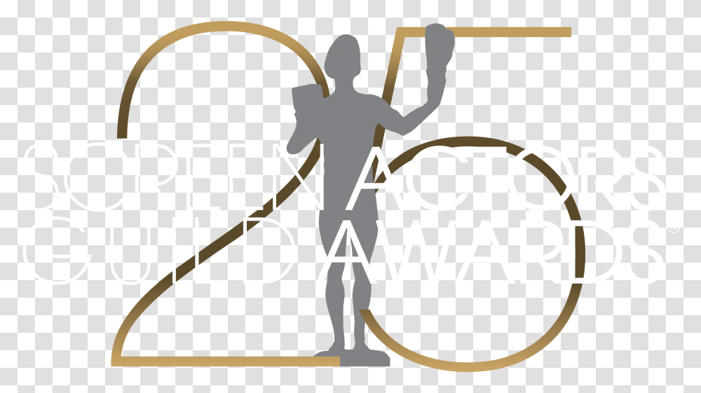 Home Screen Actors Guild Awards, Person, Human, Bow, People Transparent Png