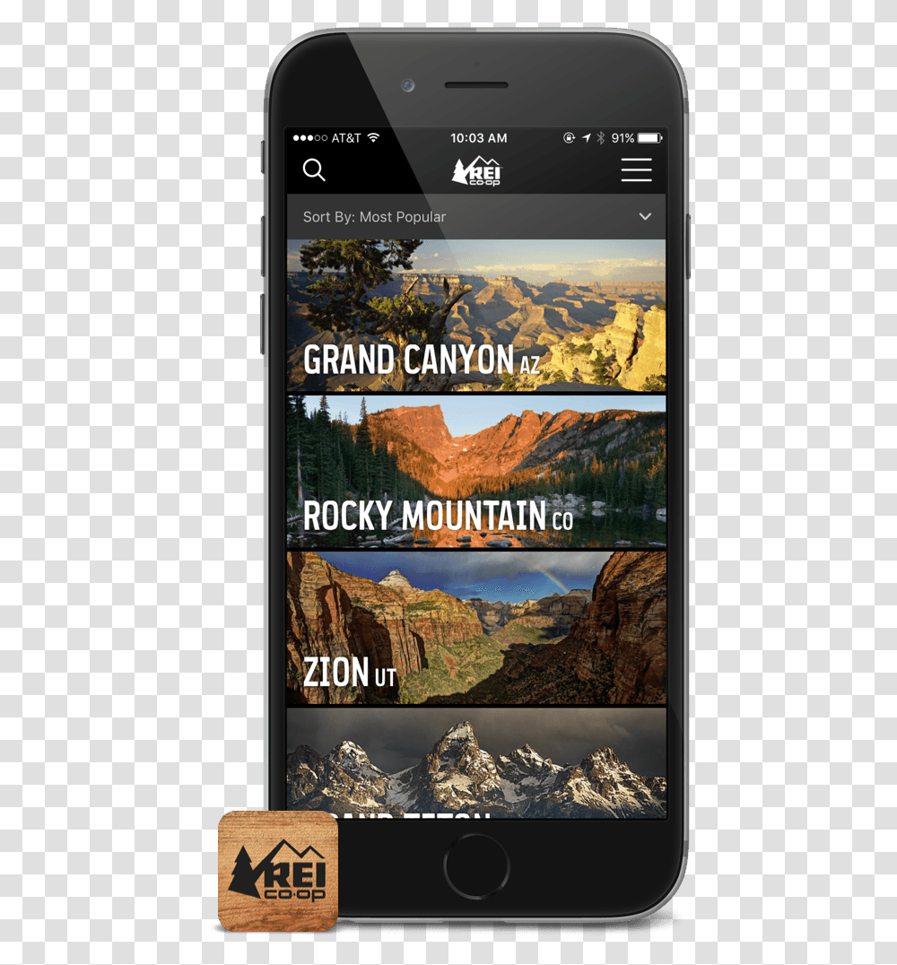 Home Screen Iphone Hiking Map, Mobile Phone, Electronics, Nature, Outdoors Transparent Png
