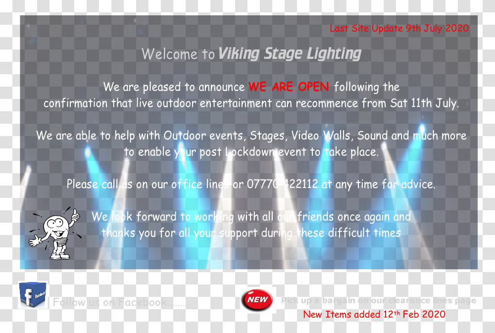 Home Screenshot, Word, Text, Flyer, Paper Transparent Png