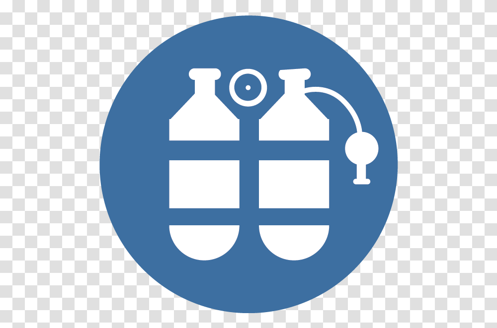 Home Scuba Icon, Symbol, Lamp, Text, Hand Transparent Png