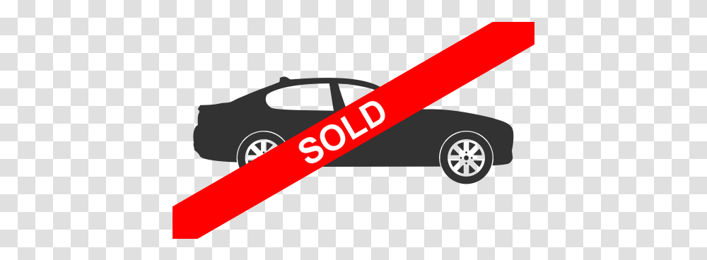 Home Search Car Icon, Text, Label, Electronics, Vehicle Transparent Png