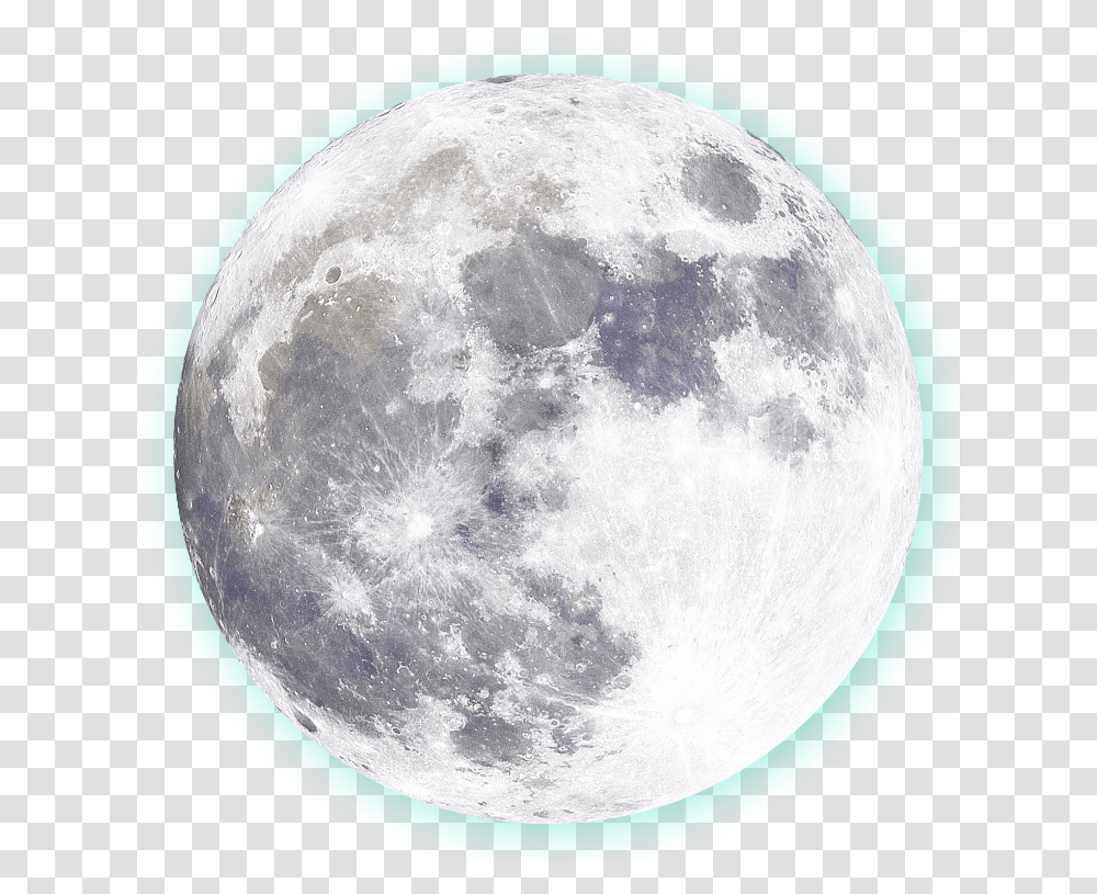 Home Seattle's Summer Of Space La Luna, Moon, Outer Space, Night, Astronomy Transparent Png
