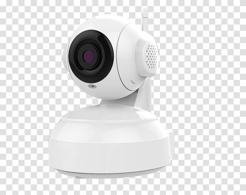 Home Security 2cu Yousee Wifi Ip Camera 960p Cloud Webcam, Electronics, Wedding Cake, Dessert, Food Transparent Png