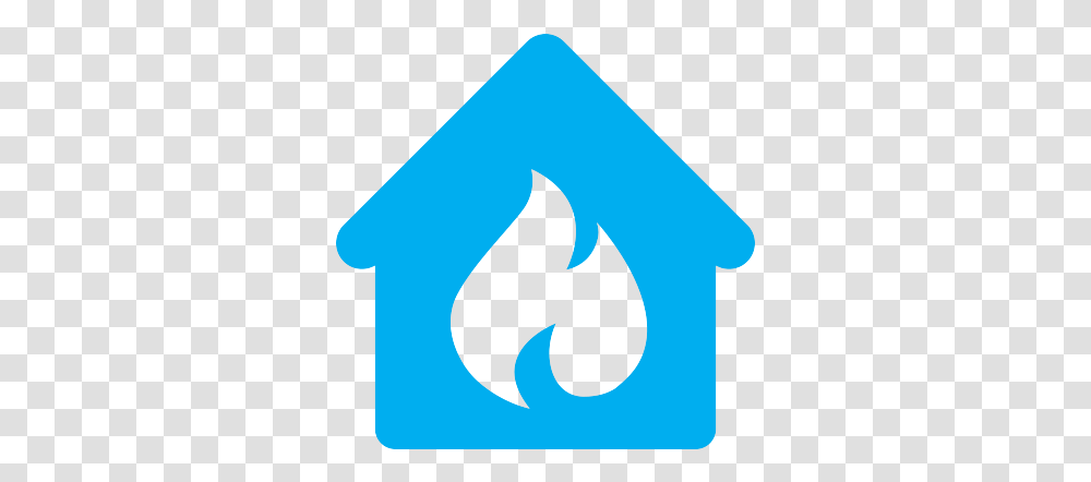 Home Security Fire And Safety Reliant Energy Language, Symbol, Recycling Symbol Transparent Png