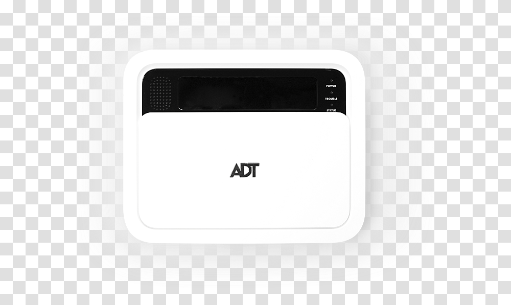 Home Security Icon Adt Systems, Electronics, Dryer, Appliance, Oven Transparent Png