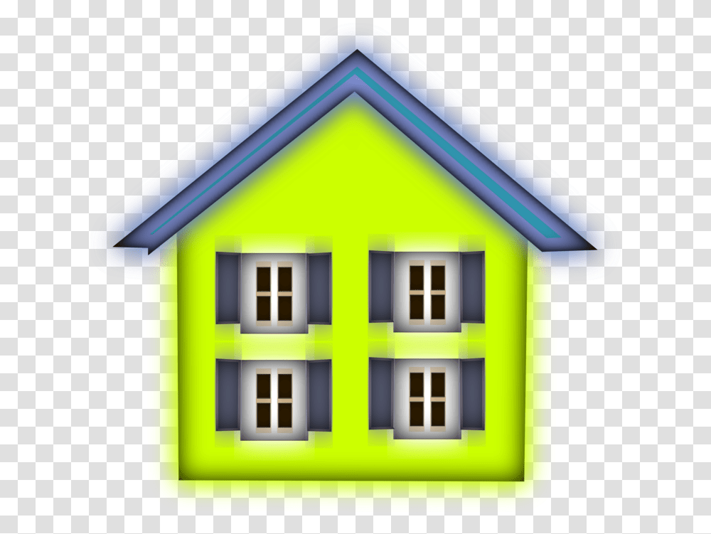 Home Security Icon Rumah Clipart, Housing, Building, House, Neighborhood Transparent Png