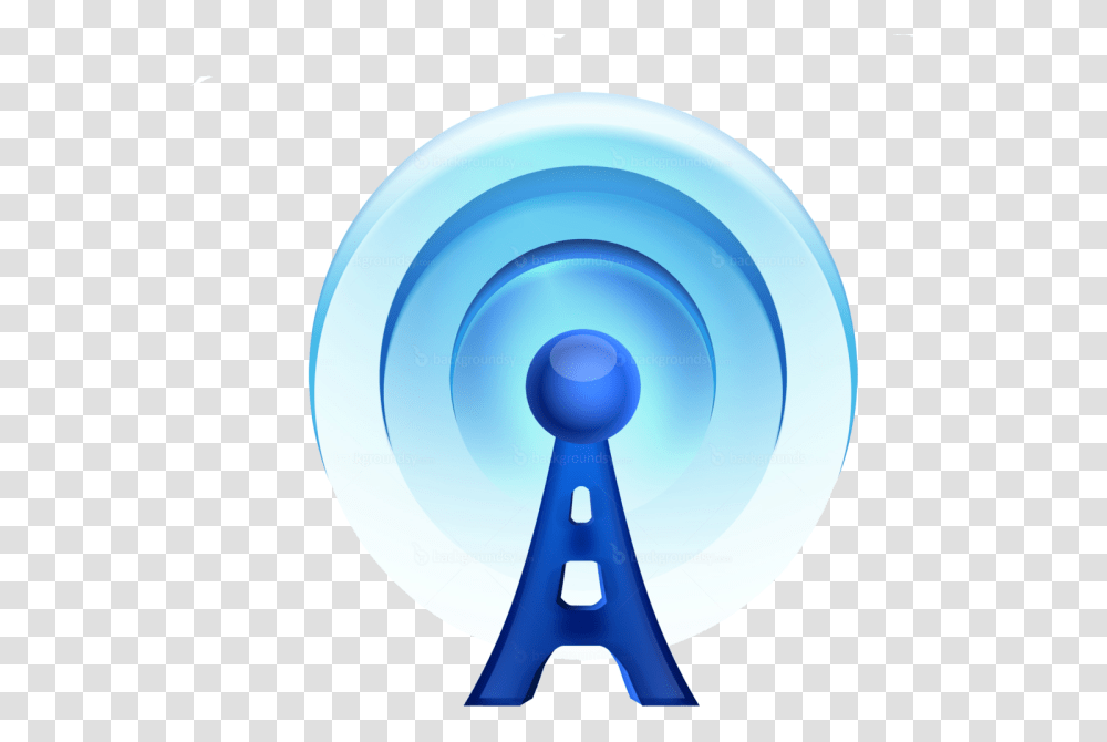 Home Security Icon Wireless Icon Wifi, Sphere, Lighting, Outer Space, Astronomy Transparent Png